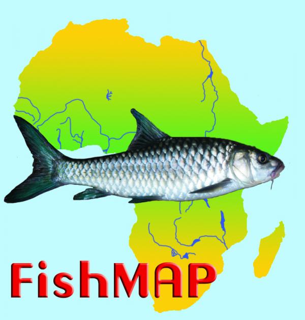 FOSAF_1822.jpg