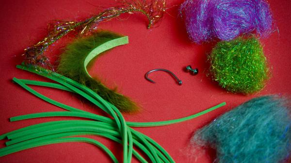 FOSAF_6987.jpg